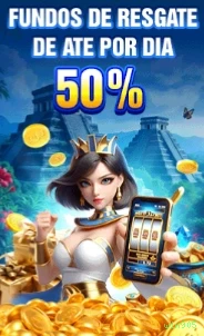 Slots no app win905 mobile