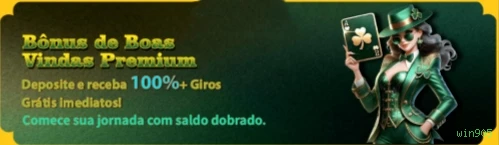Apostas futebol ao vivo win905 - odds competitivas