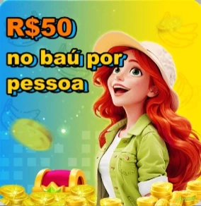 Dúvidas frequentes sobre apostas esportivas na win905