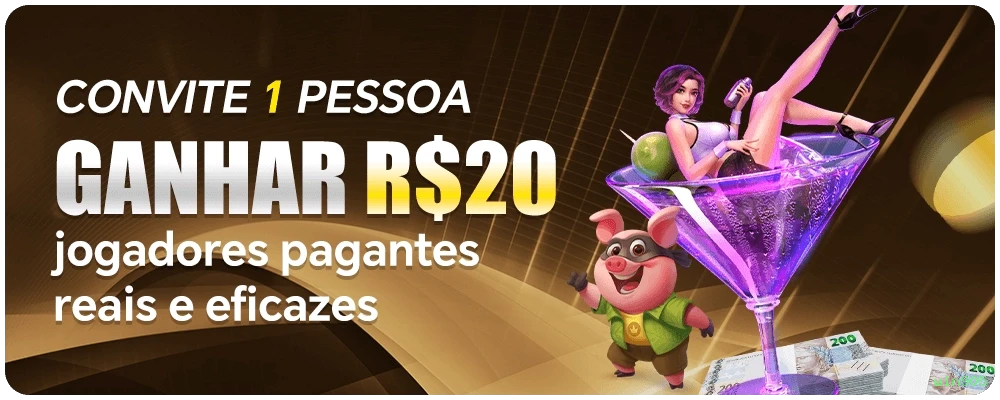 Cassino win905 app mobile
