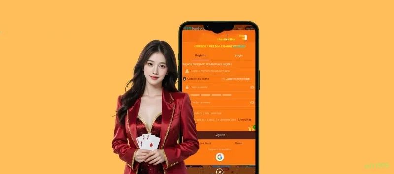 App win905 Android download