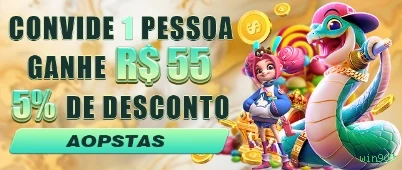 Registro win905 - cadastro rápido