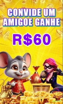 Formulário registro win905