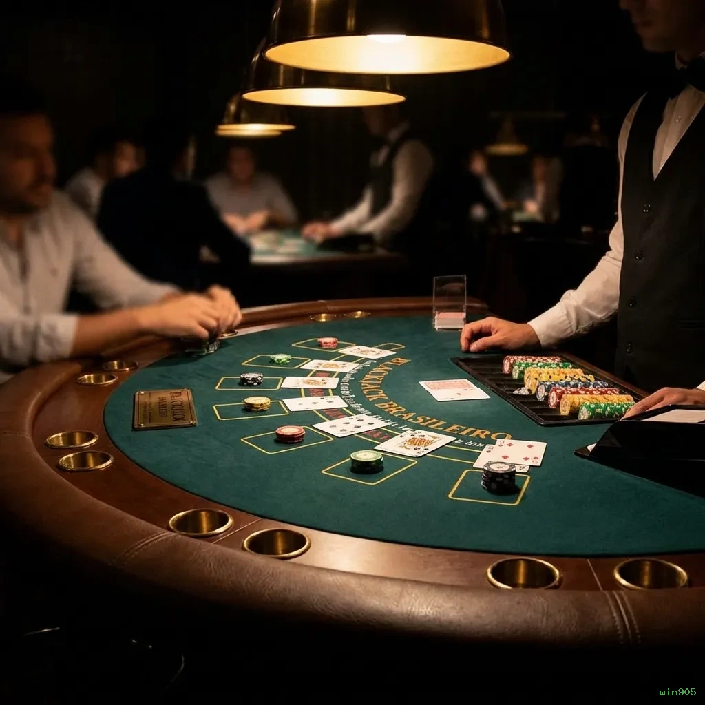 Slots win905 - Sweet Bonanza e caça-níqueis populares
