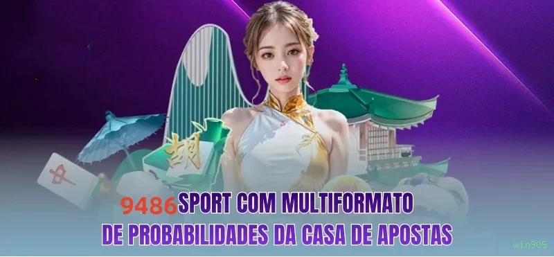 App win905 slots mobile