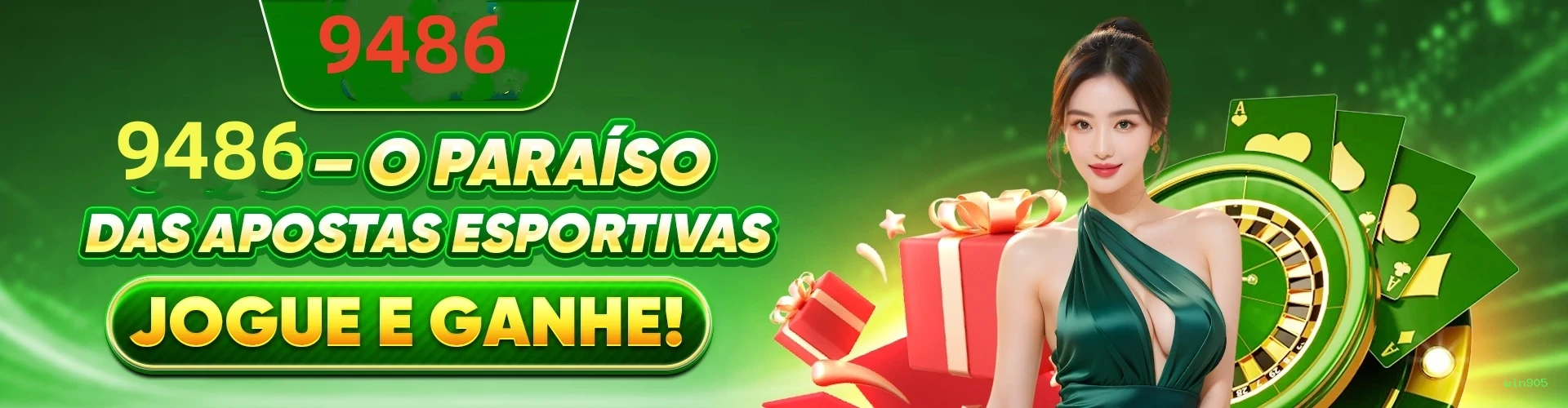 Cashback VIP win905 - reembolso semanal