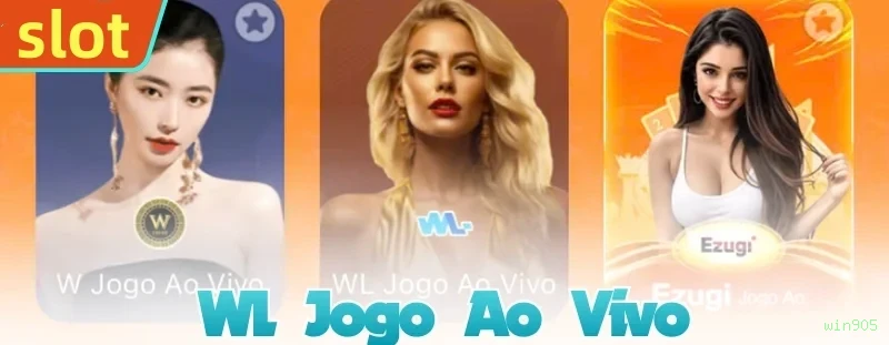 Ganhar e sacar na win905